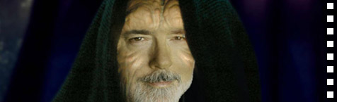 oh-god-when-will-it-end-3d-star-wars-inevitable-says-george-lucas.jpg