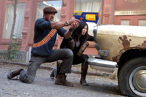 expendables2-nerf.jpg