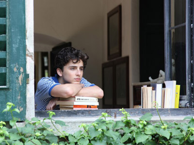 Image result for chalamet call me by your name