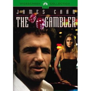 The Gambler 1974