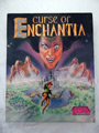 Curse of Enchantia