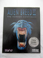Alien Breed II
