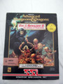 Eye of the Beholder II: The Legend of Darkmoon (Advanced Dungeons & Dragons)