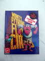 Monty Python's Flying Circus The Computer Game