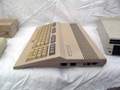 Commodore 128 - side