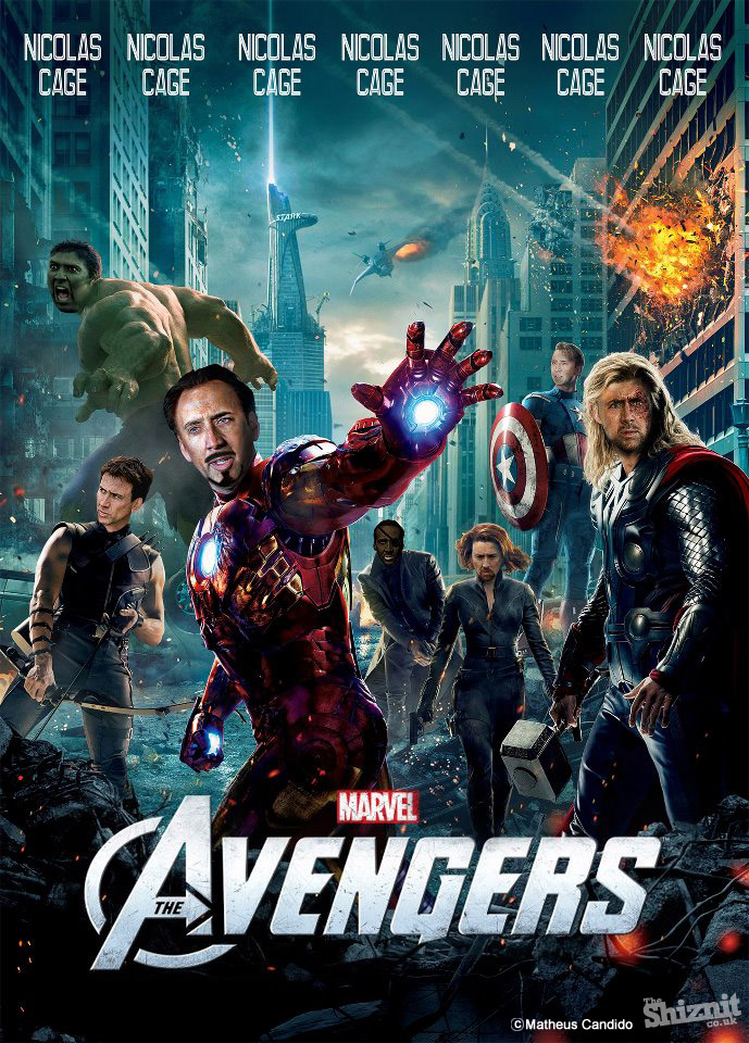 http://www.theshiznit.co.uk/media/2012/March/4/avengers-cage.jpg